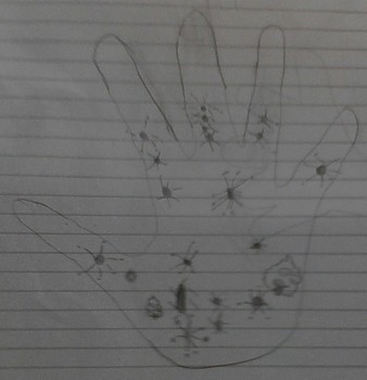 Medium_img_20180815_143241