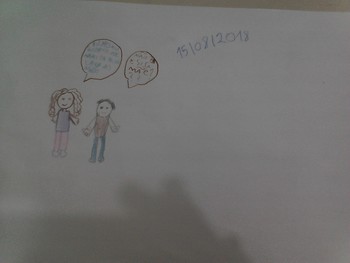 Medium_img_20180815_142811