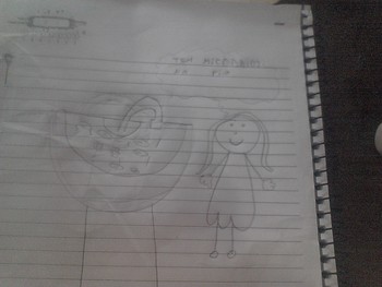 Medium_img_20180815_143723