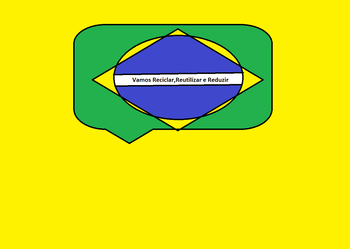 Medium_edukatu_matheus