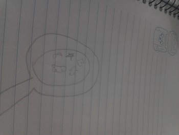 Medium_img_20180822_151831