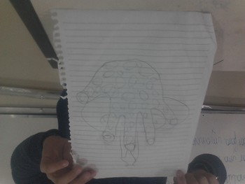 Medium_img_20180822_153019