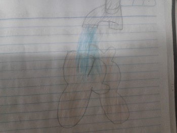 Medium_img_20180822_152516