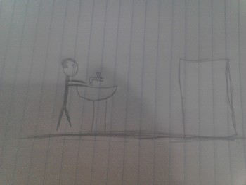 Medium_img_20180822_152545