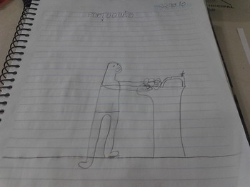 Medium_img_20180822_152735