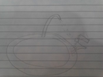 Medium_img_20180822_152853