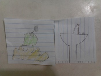 Medium_img_20180822_153050