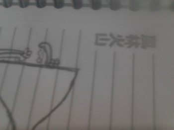 Medium_img_20180822_152931