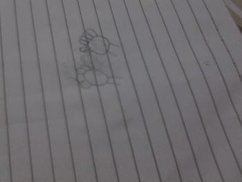 Medium_img_20180822_153058