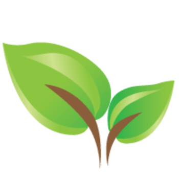 Medium_20180808133555