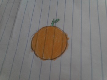 Medium_1535043363781-1588703134