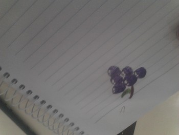 Medium_1535043562976-82710857