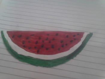 Medium_1535042594278779087689