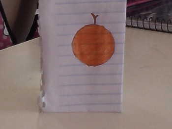 Medium_1535043761875-890690700