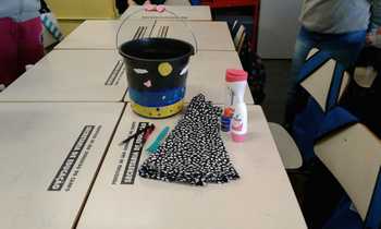 Medium_img-20180825-wa0015