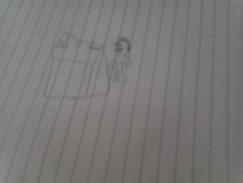 Medium_1535563062036