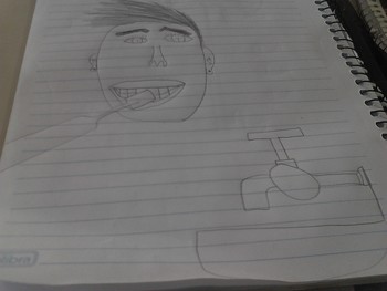 Medium_img_20180829_143201