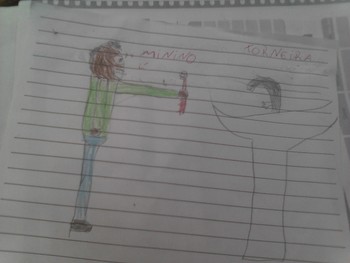 Medium_img_20180829_142832