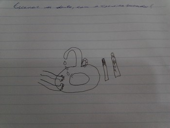 Medium_img_20180829_142419