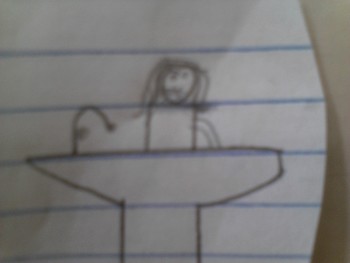 Medium_15355639990971671769328