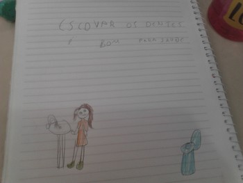 Medium_img_20180829_143329