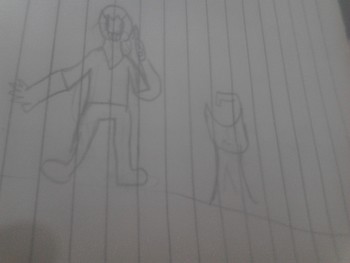 Medium_15355640992351286485272