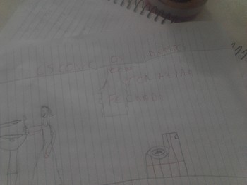 Medium_1535564157887255334809