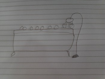 Medium_img_20180829_135402