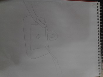 Medium_img_20180829_144205