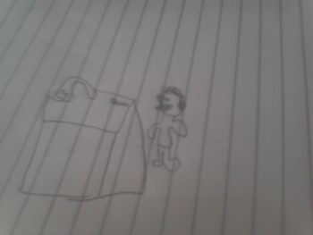 Medium_1535564837210