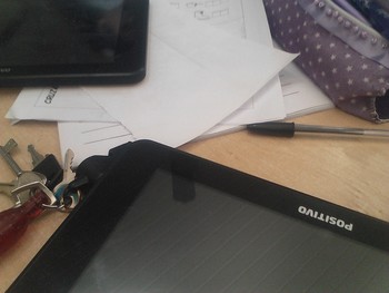 Medium_1535564877598