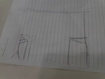 Medium_1535563508971