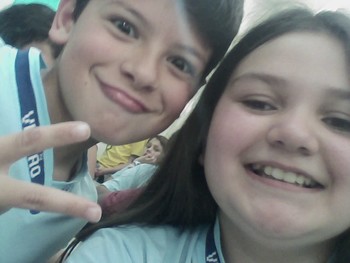 Medium_1535565078125209466107