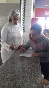 Medium_img-20180903-wa0006