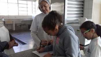 Medium_img-20180903-wa0004