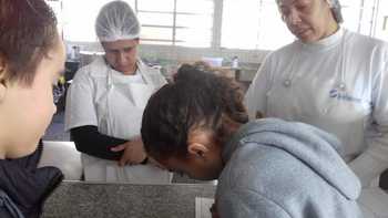 Medium_img-20180903-wa0002