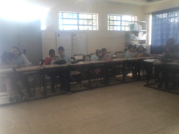 Medium_1535646509814-2098248211