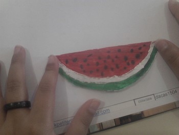 Medium_1535647143509-519992125