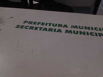 Medium_img_20180828_163154