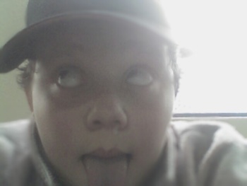 Medium_img_20180829_164550