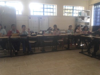 Medium_1535647710058-2083702609