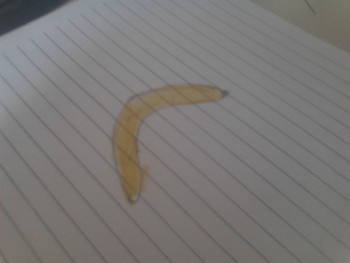 Medium_1535647864336-1931805562