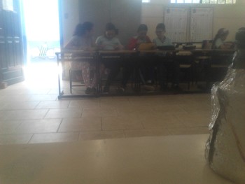 Medium_1535647806049-1830547791