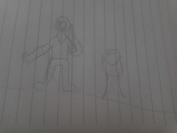 Medium_img_20180829_143603