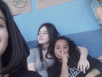 Medium_img_20180814_161646