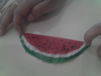 Medium_1535648122641724424672