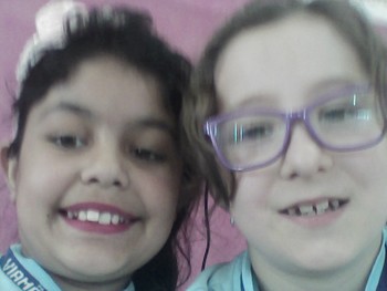 Medium_15356482015722021531150