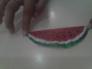 Medium_1535648273981-1899291188