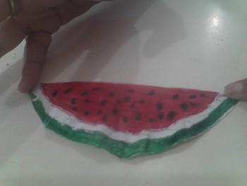 Medium_15356484101132074670387