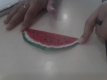 Medium_15356484735071807375799